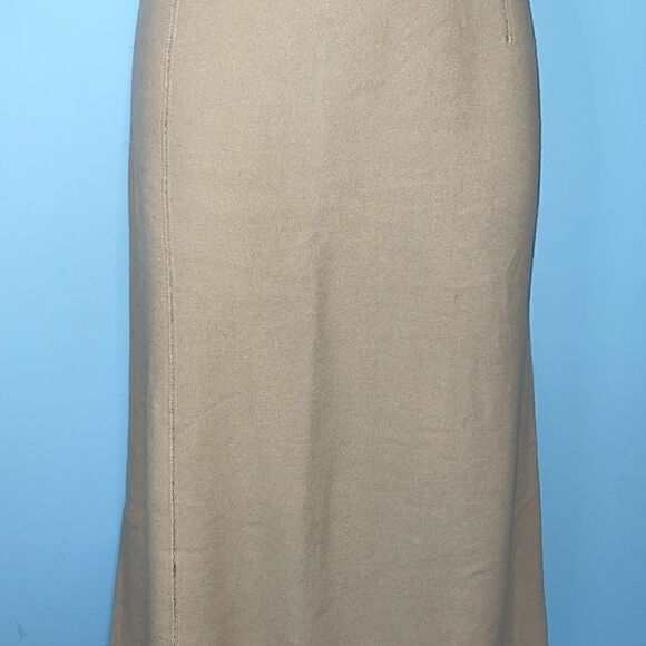 Fendi Skirt   - Picture 6 of 16